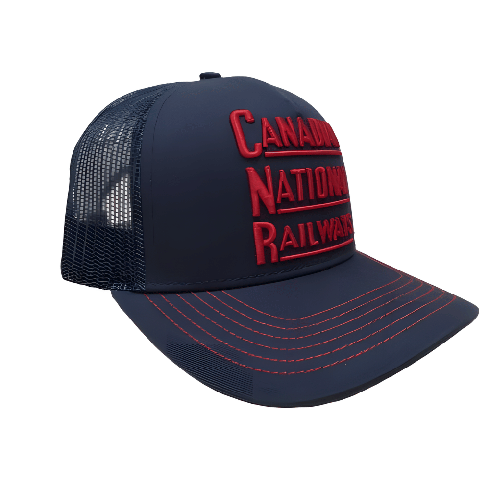 Caps