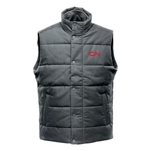 Thermal Vest 
