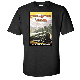 CNR Vintage Tee