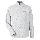 CN Quarter-Zip North End sweater for men