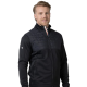 CN men's lightweight jacket