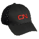 Prince Rupert Cap