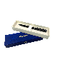 CN - Waterman Ballpoint Pen - Black
