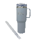 CN - Urban Peak travel mug