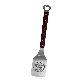CN - Grill Spatula
