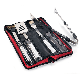 CN - Master BBQ kit 