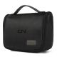 Bugatti Travel organizer