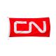 Official CN Flag