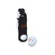 CN Golf Ball/tee Holder