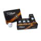 Titleist Golf Balls Pro V1 - CN logo