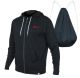 CN Unisex Hero hoodie Lite